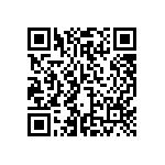 SIT8209AI-GF-28S-133-330000X QRCode