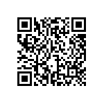 SIT8209AI-GF-28S-133-333300T QRCode