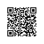 SIT8209AI-GF-28S-133-333333X QRCode