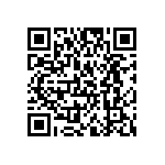 SIT8209AI-GF-28S-155-520000T QRCode