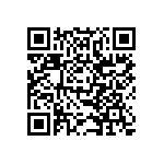 SIT8209AI-GF-28S-161-132800X QRCode