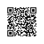 SIT8209AI-GF-28S-161-132800Y QRCode