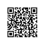 SIT8209AI-GF-28S-166-000000Y QRCode