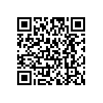 SIT8209AI-GF-28S-166-600000T QRCode