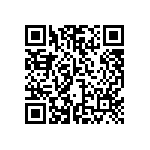 SIT8209AI-GF-28S-166-660000X QRCode