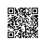 SIT8209AI-GF-28S-166-666600X QRCode