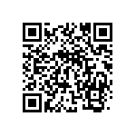 SIT8209AI-GF-28S-166-666600Y QRCode