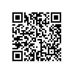 SIT8209AI-GF-28S-166-666660X QRCode