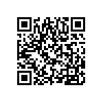 SIT8209AI-GF-28S-166-666666X QRCode