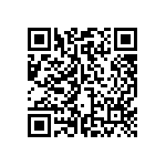 SIT8209AI-GF-28S-200-000000T QRCode