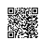 SIT8209AI-GF-28S-98-304000Y QRCode