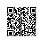 SIT8209AI-GF-33E-120-000000Y QRCode