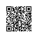 SIT8209AI-GF-33E-125-000000T QRCode