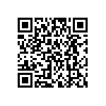 SIT8209AI-GF-33E-125-000000X QRCode