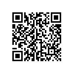 SIT8209AI-GF-33E-125-000000Y QRCode