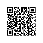 SIT8209AI-GF-33E-133-000000T QRCode