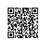 SIT8209AI-GF-33E-133-300000X QRCode