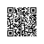 SIT8209AI-GF-33E-133-300000Y QRCode