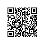 SIT8209AI-GF-33E-133-330000T QRCode