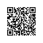 SIT8209AI-GF-33E-133-333000Y QRCode