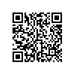 SIT8209AI-GF-33E-133-333300T QRCode