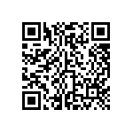 SIT8209AI-GF-33E-133-333330X QRCode