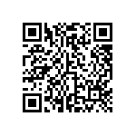 SIT8209AI-GF-33E-133-333330Y QRCode