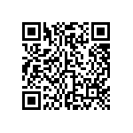 SIT8209AI-GF-33E-133-333333T QRCode