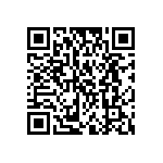 SIT8209AI-GF-33E-148-351648X QRCode