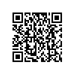 SIT8209AI-GF-33E-148-351648Y QRCode