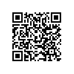 SIT8209AI-GF-33E-148-500000X QRCode