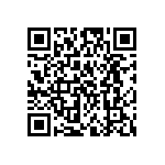 SIT8209AI-GF-33E-166-000000X QRCode