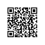 SIT8209AI-GF-33E-166-660000T QRCode