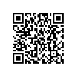 SIT8209AI-GF-33E-166-660000Y QRCode