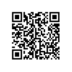 SIT8209AI-GF-33E-200-000000T QRCode