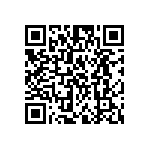 SIT8209AI-GF-33E-212-500000Y QRCode