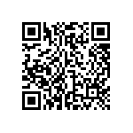 SIT8209AI-GF-33S-133-333000Y QRCode