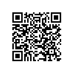 SIT8209AI-GF-33S-133-333300T QRCode