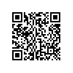 SIT8209AI-GF-33S-133-333330X QRCode