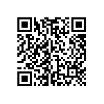 SIT8209AI-GF-33S-148-500000X QRCode