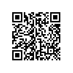 SIT8209AI-GF-33S-150-000000X QRCode