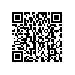 SIT8209AI-GF-33S-156-253906T QRCode