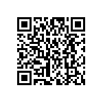 SIT8209AI-GF-33S-156-257812Y QRCode