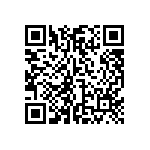 SIT8209AI-GF-33S-161-132800Y QRCode