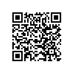 SIT8209AI-GF-33S-166-660000X QRCode