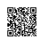 SIT8209AI-GF-33S-166-666600T QRCode