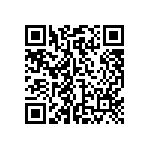 SIT8209AI-GF-33S-200-000000Y QRCode