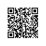 SIT8209AI-GF-33S-212-500000T QRCode