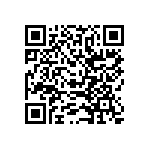 SIT8209AI-GF-33S-98-304000Y QRCode