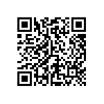 SIT8209AIPG1-18E-200-000000T QRCode